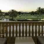 TrumpDoral-2025_10_23-3953-social