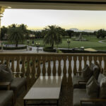 TrumpDoral-2025_10_23-3954-social
