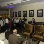 TrumpDoral-2025_10_23-3958-social