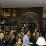 TrumpDoral-2025_10_23-3959-social