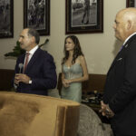 TrumpDoral-2025_10_23-3962-social