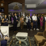 TrumpDoral-2025_10_23-3963-social