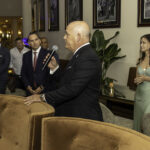 TrumpDoral-2025_10_23-3967-social