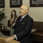 TrumpDoral-2025_10_23-3968-social