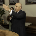 TrumpDoral-2025_10_23-3969-social