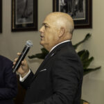 TrumpDoral-2025_10_23-3972-social