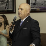 TrumpDoral-2025_10_23-3975-social