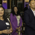 TrumpDoral-2025_10_23-3976-social