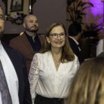TrumpDoral-2025_10_23-3978-social