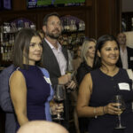 TrumpDoral-2025_10_23-3979-social