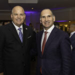 TrumpDoral-2025_10_23-3982-social