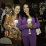 TrumpDoral-2025_10_23-3984-social
