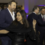 TrumpDoral-2025_10_23-3985-social