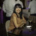TrumpDoral-2025_10_23-3986-social