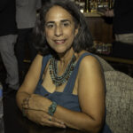 TrumpDoral-2025_10_23-3987-social