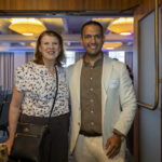 Andaz-GMBHA-2025_08_21-1262-d-social