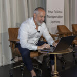 Andaz-GMBHA-2025_08_21-1263-d-social