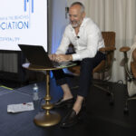 Andaz-GMBHA-2025_08_21-1264-d-social