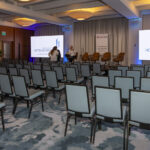 Andaz-GMBHA-2025_08_21-1265-d-social