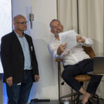 Andaz-GMBHA-2025_08_21-1266-d-social