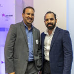 Andaz-GMBHA-2025_08_21-1267-d-social