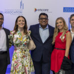 Andaz-GMBHA-2025_08_21-1270-d-social