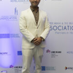 Andaz-GMBHA-2025_08_21-1271-d-social