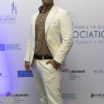 Andaz-GMBHA-2025_08_21-1274-d-social