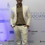 Andaz-GMBHA-2025_08_21-1275-d-social