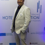 Andaz-GMBHA-2025_08_21-1279-d-social