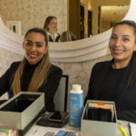 Andaz-GMBHA-2025_08_21-1284-d-social