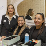 Andaz-GMBHA-2025_08_21-1286-d-social