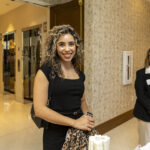 Andaz-GMBHA-2025_08_21-1288-d-social