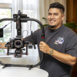 Andaz-GMBHA-2025_08_21-1289-d-social