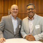 Andaz-GMBHA-2025_08_21-1290-d-social