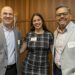 Andaz-GMBHA-2025_08_21-1292-d-social