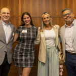 Andaz-GMBHA-2025_08_21-1294-d-social