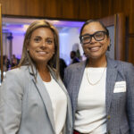 Andaz-GMBHA-2025_08_21-1296-d-social