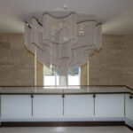 Andaz-GMBHA-2025_08_21-1298-d-social