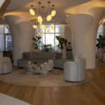 Andaz-GMBHA-2025_08_21-1299-d-social