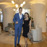 Andaz-GMBHA-2025_08_21-1302-d-social