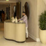 Andaz-GMBHA-2025_08_21-1304-d-social