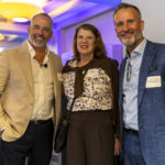 Andaz-GMBHA-2025_08_21-1307-d-social