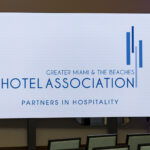 Andaz-GMBHA-2025_08_21-1309-d-social