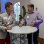 Andaz-GMBHA-2025_08_21-1310-d-social