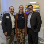 Andaz-GMBHA-2025_08_21-1312-d-social