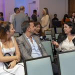 Andaz-GMBHA-2025_08_21-1313-d-social