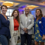 Andaz-GMBHA-2025_08_21-1315-d-social