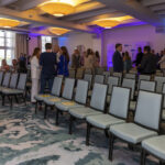 Andaz-GMBHA-2025_08_21-1316-d-social