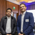 Andaz-GMBHA-2025_08_21-1318-d-social